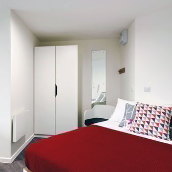 Gold Studio - Image 1